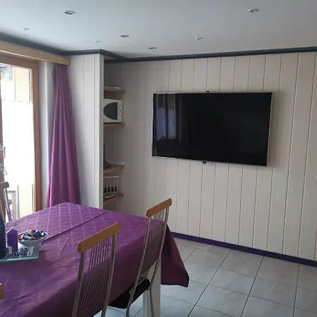 Steinbock גראצ'ן